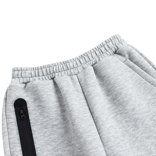 NIKE 冬 小童婴童 针织长裤 NKN-T4L342 商品图2