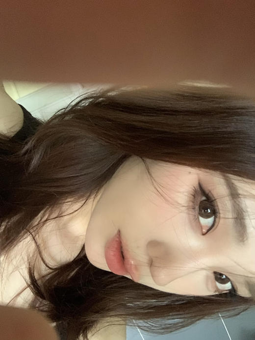 【大直径】Laseecon-么么茶14.5mm【年抛 0-800度 无525/575 】 商品图7