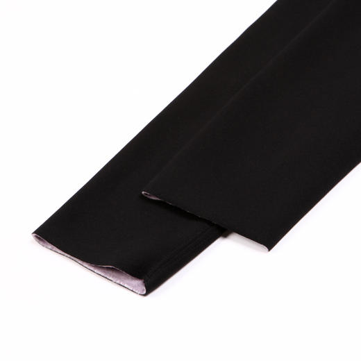 都市丽人舒暖打底裤秋裤负5至5度适穿锦纶孕妇九分打底裤中厚款孕妇裤保暖裤LL39A1 商品图9