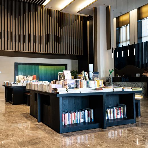 【周末不加价】台州仙居 | 神仙居景澜青棠酒店度假套餐，419起/双人1晚，589起/双人2晚，限时抢购~ 商品图3