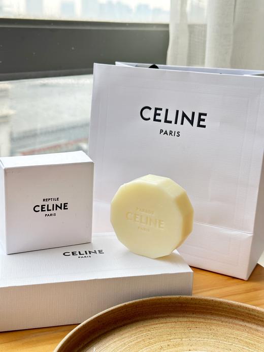 celine赛琳“Haute Parfumerie” 沐浴和身体系列香皂 商品图9
