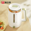 康巴赫	养生水壶	KBH-DSH0520 商品缩略图0