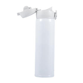 神田KANDA保温杯