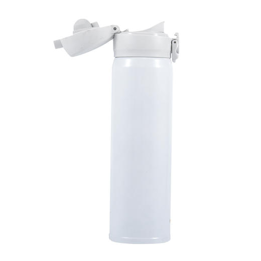 神田KANDA保温杯 商品图0