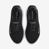 Nike/耐克INFINITY RUN 4登月男子运动跑步鞋DR2665-001 商品缩略图3