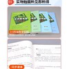 2023新版小学数学应用题真题专练详解三四五六年级考点分类训练 商品缩略图1