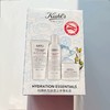 【全球购】科颜氏（Kiehl's）高保湿三件套装 补水套盒 干皮面霜爽肤水 深层清洁、滋润修复 商品缩略图2