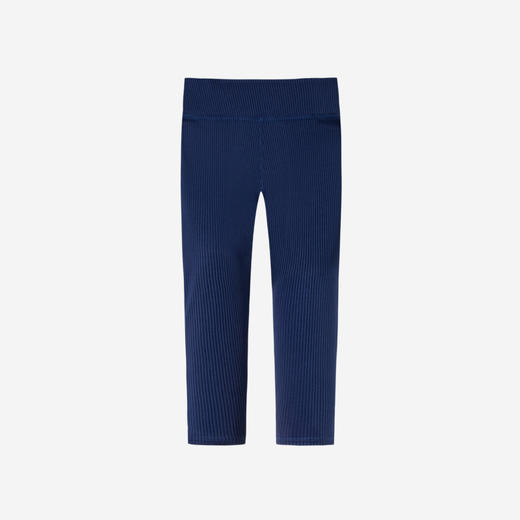NIKE 冬 小童 打底裤 NKG-EG-L594 商品图1