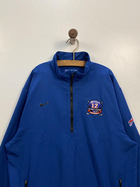 NIKE 耐克 GOLF 高尔夫系列 运动外套 _SJK(L-XL)