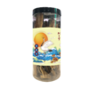 【林中宝】菌菇食材 适合全家人的菌菇食材（偏远地区不发货） 商品缩略图2