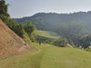 越南山顶峽谷高尔夫俱乐部 Hilltop Valley Golf Club | 越南高尔夫球场  | 河内高尔夫 商品缩略图4