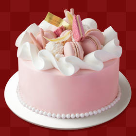 ⚜️Queen·香缇粉奥