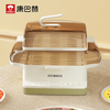 康巴赫	电蒸锅	KBH-DDZ1101 商品缩略图0