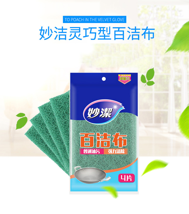 imucj/qmzdQ6ptJiPbixzyYxrGu1YAuH8ZDA