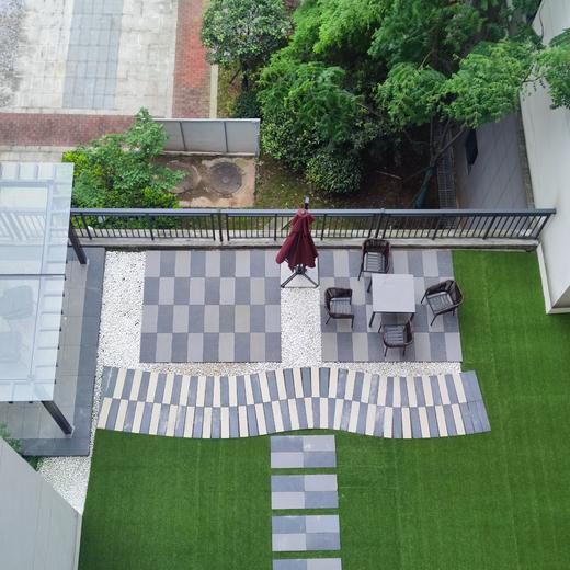 【聚会推荐】￥599起/人2晚含三餐+麻将+KTV一站式玩乐 --安徽黄山圣天地旅居康养聚会套餐，还有5晚/7晚旅居套餐可选，超长有效期，逍遥游黄山 商品图13