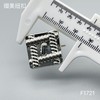 F1721 商品缩略图4