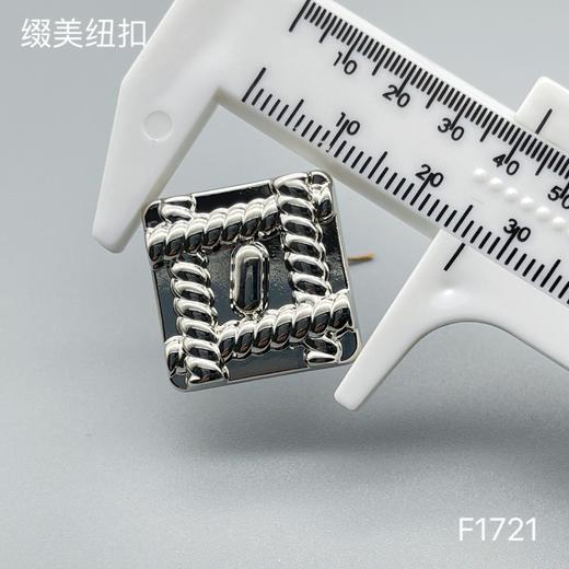 F1721 商品图4