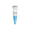 ChamQ Blue Universal SYBR qPCR Master Mix 商品缩略图1