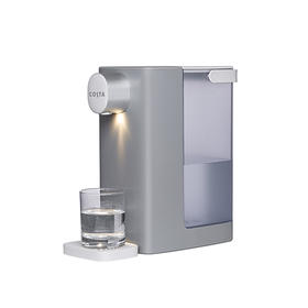 COSTA即热饮水机