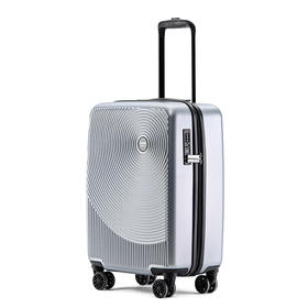 皇冠CROWN精致光韵登机箱C-F5280H