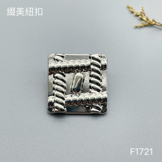 F1721 商品图1