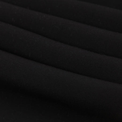 都市丽人舒暖打底裤秋裤负5至5度适穿锦纶踩脚裤中厚款一体裤保暖裤LG34A3 商品图6