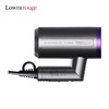 LOWRA ROUGE 远红外线低辐射电吹风CL-101（普通漆） 商品缩略图3