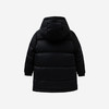 NIKE 冬 大童 中长款羽绒服 NKB-HO-H862 商品缩略图1