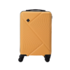 皇冠CROWN时尚拉杆箱C-F2001H 商品缩略图3