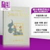 【中商原版】福尔摩斯历险记 英文原版 The Adventures of Sherlock Holmes Arthur Conan Doyle 商品缩略图8