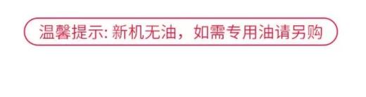 6936101504984 【轻奢高档】信马悠长美国 之宝打火机生日礼物彩贝贴章礼品 商品图5