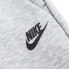 NIKE 冬 小童婴童 针织长裤 NKN-T4L342 商品缩略图3