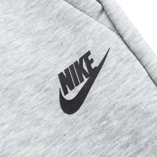 NIKE 冬 小童婴童 针织长裤 NKN-T4L342 商品图3