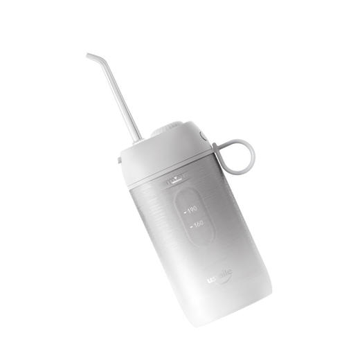 usmile密浪冲牙器-C1 商品图1