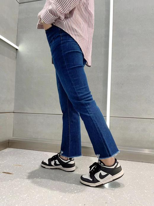 佐丹奴女装牛仔裤05423036 商品图2