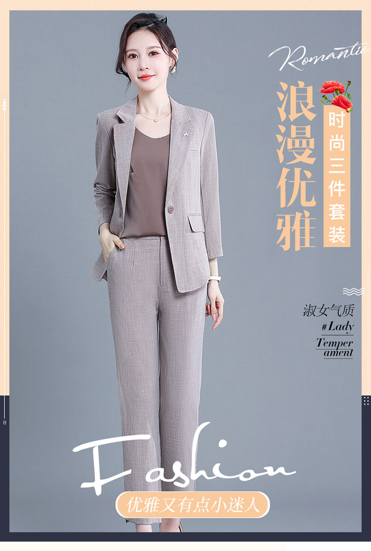 hm+RgvKtz9QaeQvhdiisfHqlAjb3jpDQ1gxW