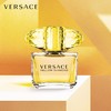 范思哲（VERSACE）幻影金钻香水小样5ml 商品缩略图5