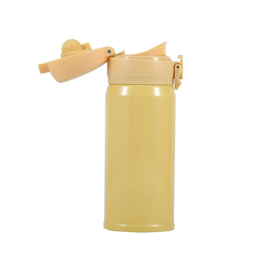 神田KANDA保温杯 商品图4