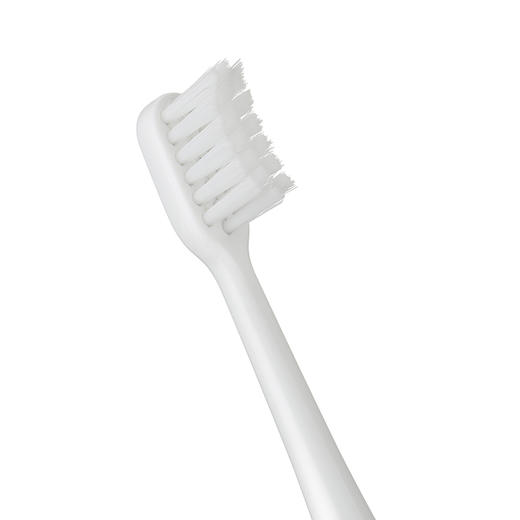 SOLOMORE声波电动牙刷 S3 商品图12