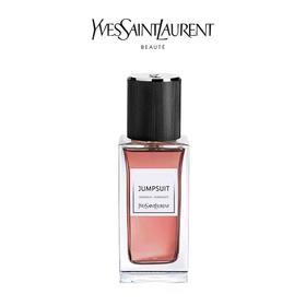 圣罗兰（YSL）高定衣典香水