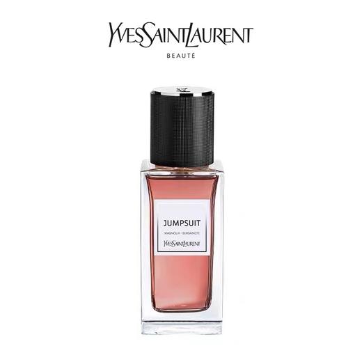 圣罗兰（YSL）高定衣典香水 商品图0