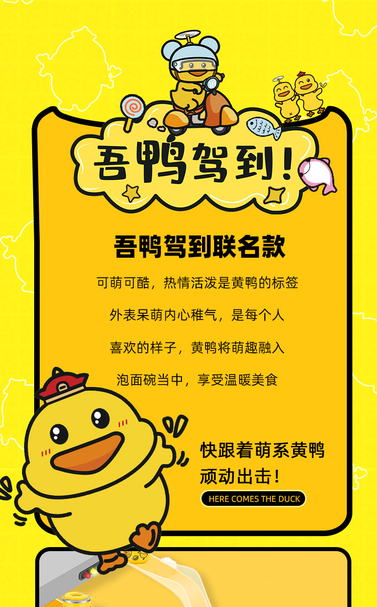 imucj/qmzdQ6ptJiPbixzyY0rGuyYAqEA+JT