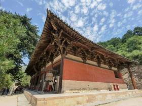 【精选买家秀】何以为山西