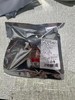 【情趣用品】谜姬 赠品清洗器 商品缩略图4