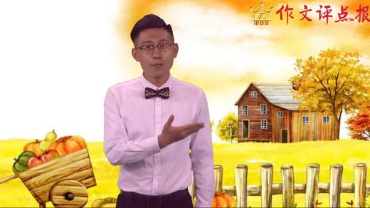 比喻修辞法 商品图0