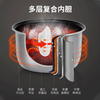 康巴赫	智能电饭煲	KBH-DFB0603 商品缩略图2