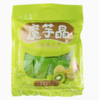 一点石牌山魔芋晶猕猴桃味258g/袋 商品缩略图0