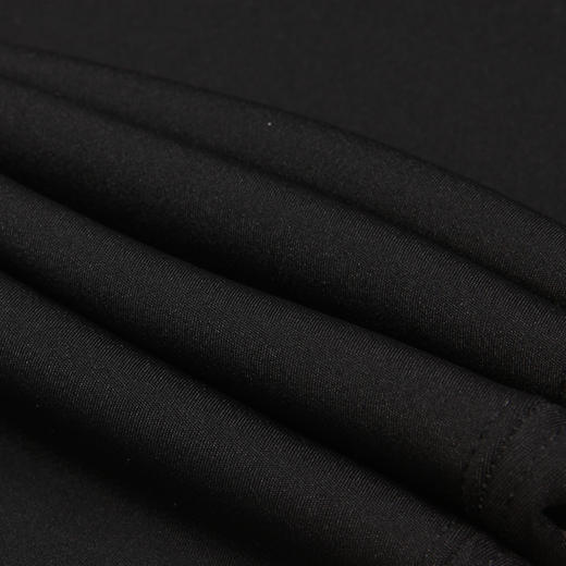 都市丽人舒暖瑜伽运动裤秋裤负5至5度适穿锦纶九分裤中厚款百搭裤打底裤保暖裤LL34A4 商品图7