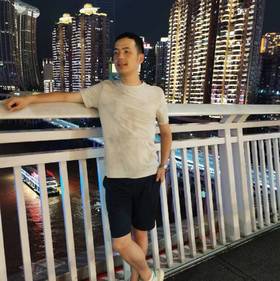 郭伟历年真题精讲（2011-2023）