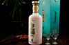 郎酒古蔺1987仙山浓香型白酒52度500ml*1、500ml*6 商品缩略图4